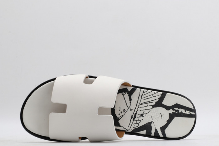 HR SLIDE COPSHOE HRS-09