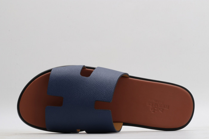 HR SLIDE COPSHOE HRS-12