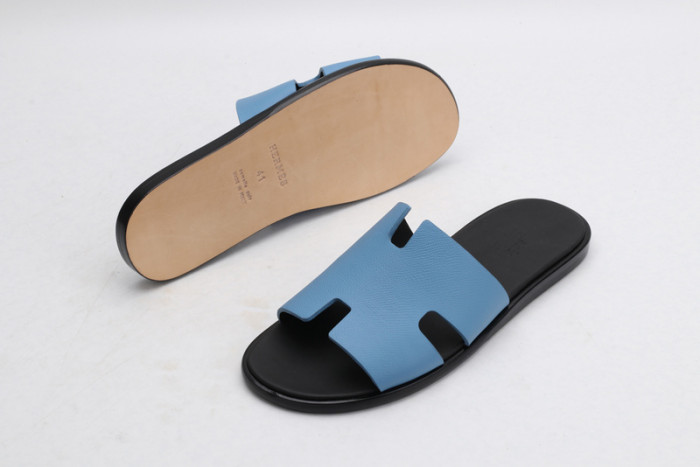 HR SLIDE COPSHOE HRS-14