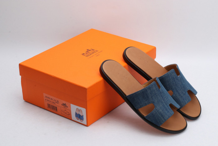 HR SLIDE COPSHOE HRS-15