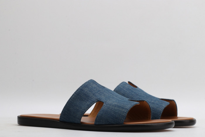 HR SLIDE COPSHOE HRS-15