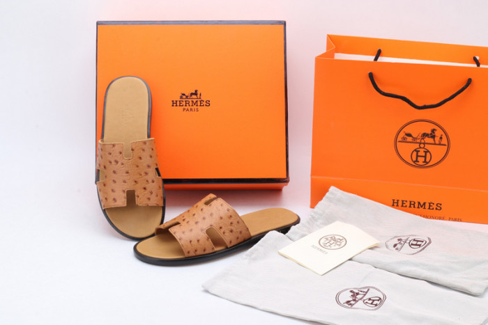 HR SLIDE COPSHOE HRS-19