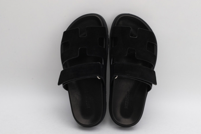 HR SLIDE COPSHOE HRS-21