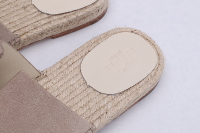 HR SLIDE COPSHOE HRS-03