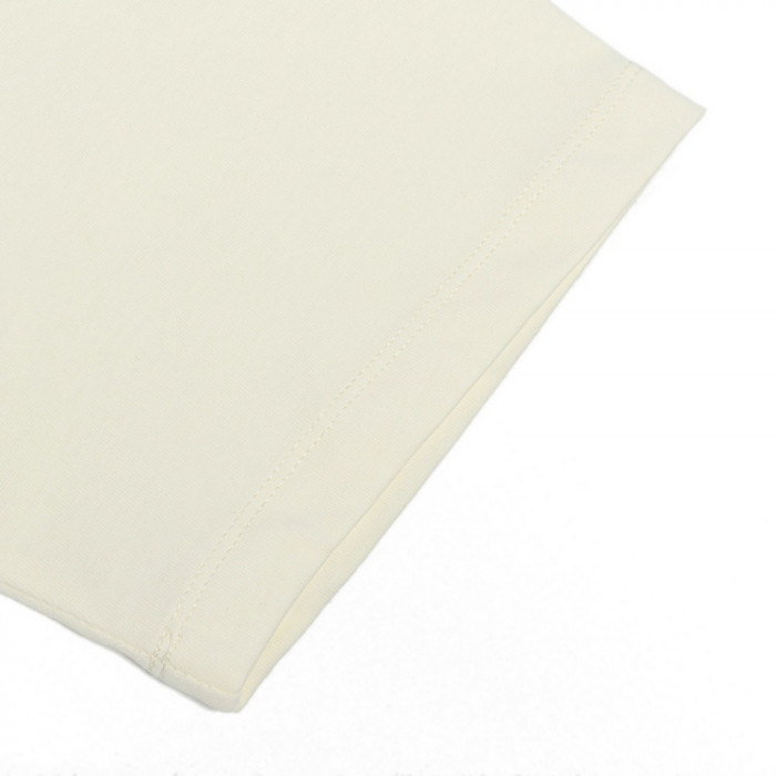 COPSHOE CLOTHES - CLO 08