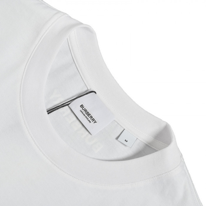 COPSHOE CLOTHES - CLO 09