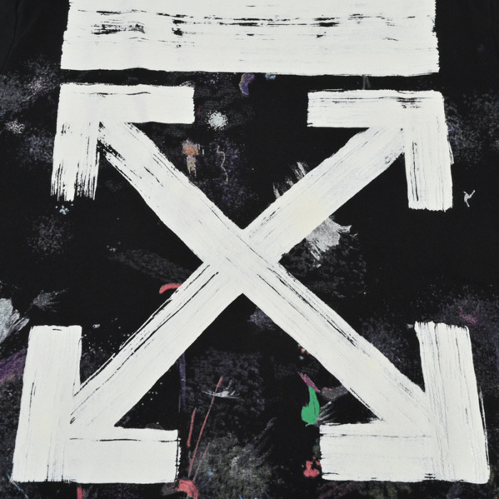 COPSHOE CLOTHES - CLO 10