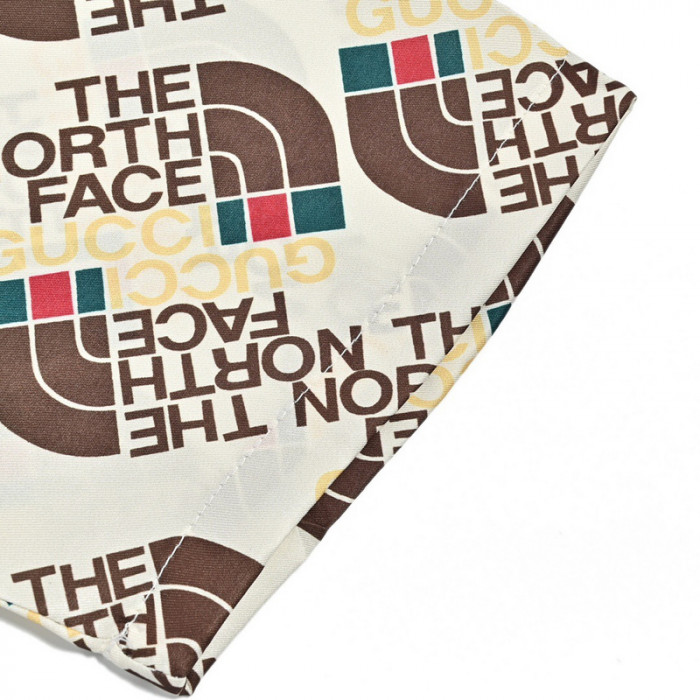 COPSHOE CLOTHES - CLO 12