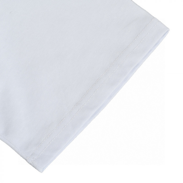 COPSHOE CLOTHES - CLO 13