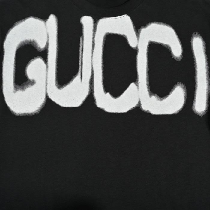 COPSHOE CLOTHES - CLO 14