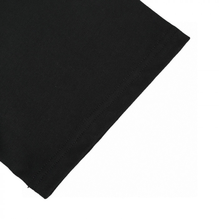 COPSHOE CLOTHES - CLO 14