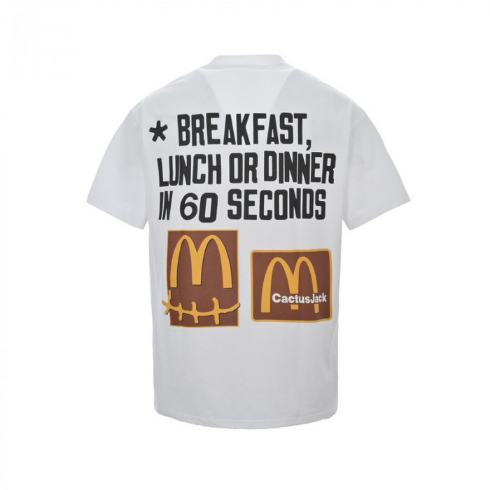 COPSHOE CLOTHES - CLO 15