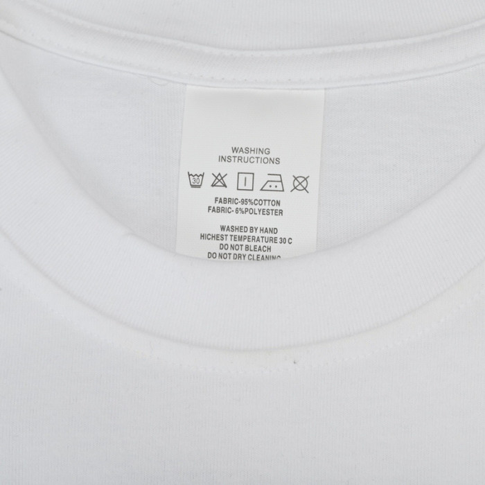 COPSHOE CLOTHES - CLO 15