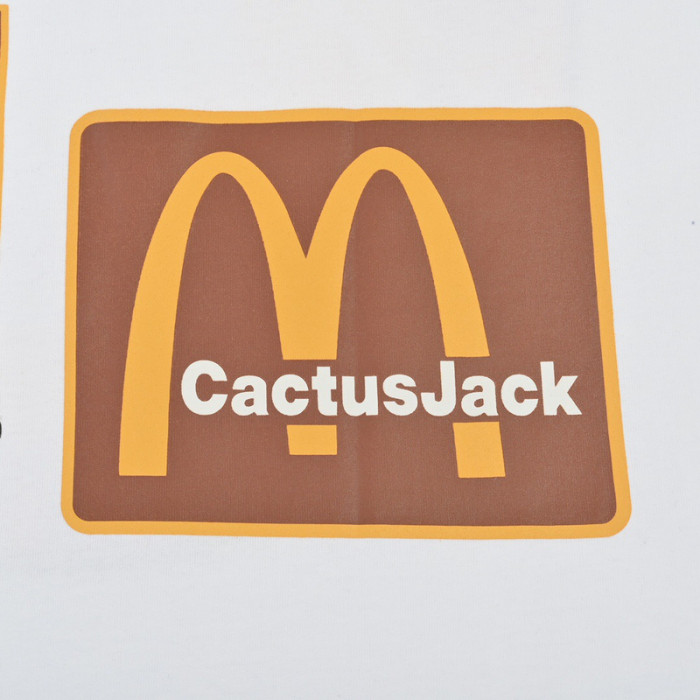 COPSHOE CLOTHES - CLO 15