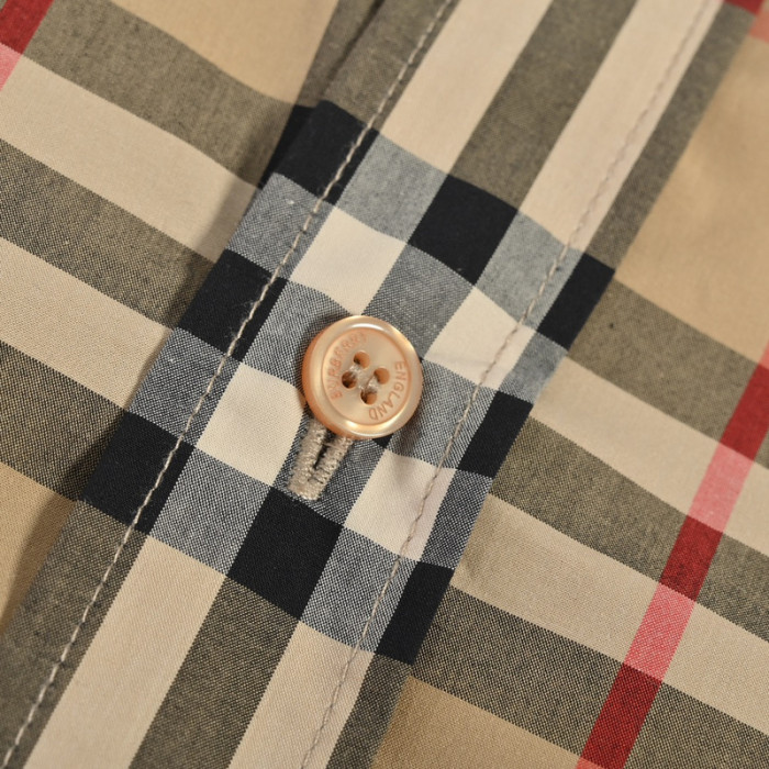 COPSHOE CLOTHES - CLO 17