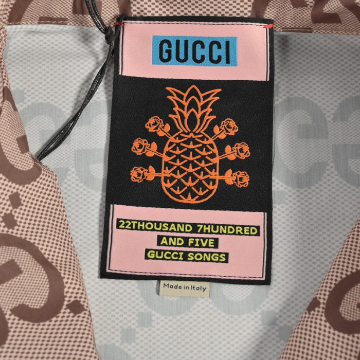 COPSHOE CLOTHES - CLO 19