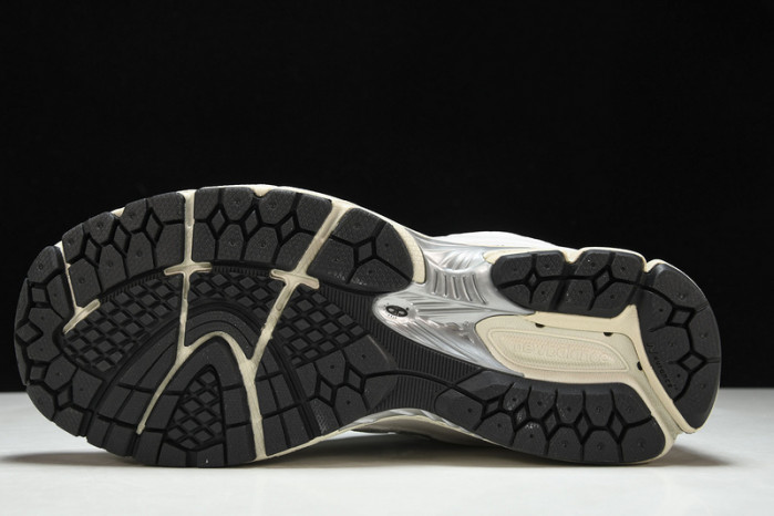 N*EW B*ALANCE COPSHOE NB-021