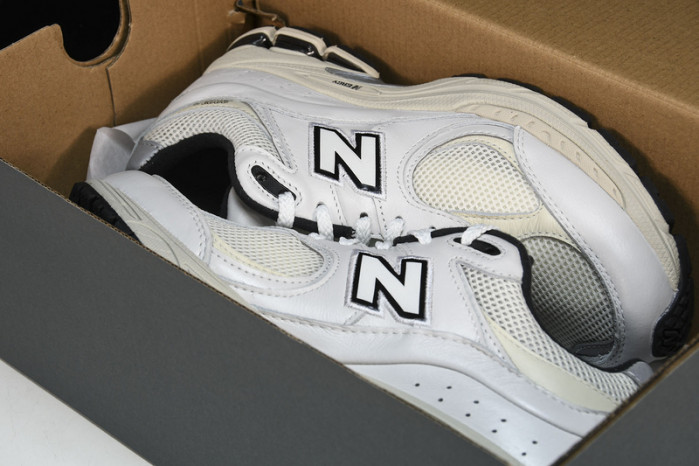 N*EW B*ALANCE COPSHOE NB-021