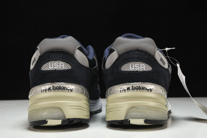 N*EW B*ALANCE COPSHOE NB-024