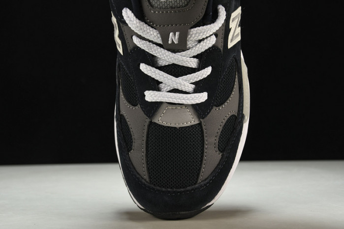 N*EW B*ALANCE COPSHOE NB-024