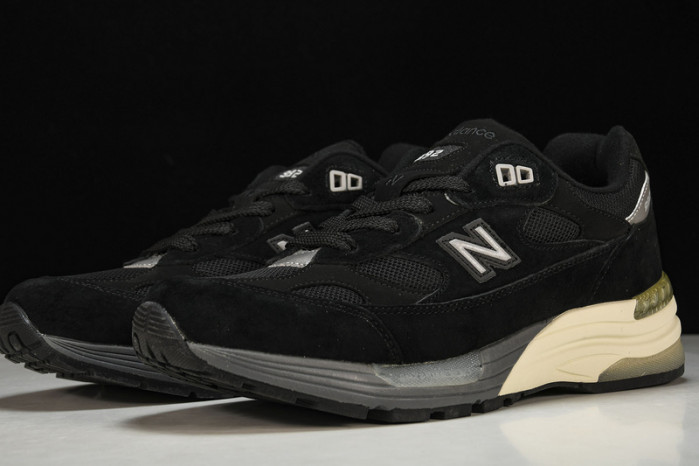 N*EW B*ALANCE COPSHOE NB-025