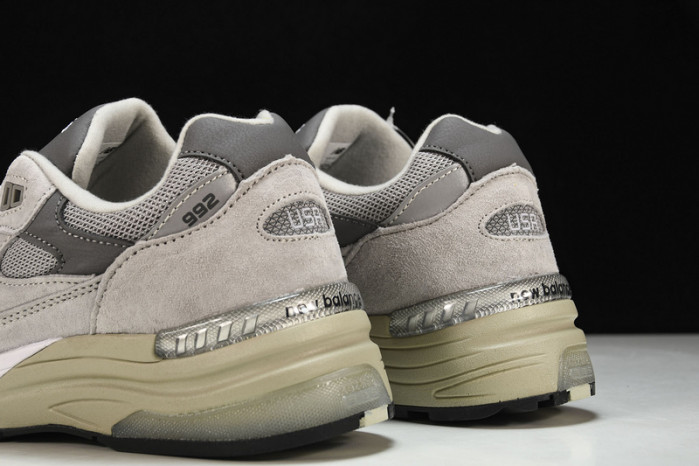 N*EW B*ALANCE COPSHOE NB-026