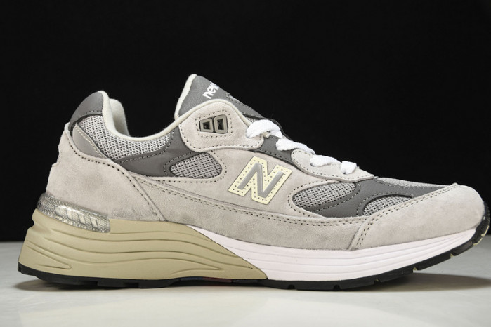 N*EW B*ALANCE COPSHOE NB-026