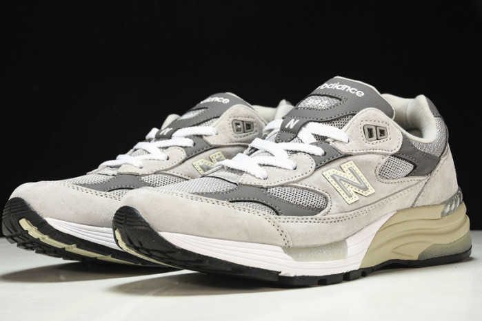 N*EW B*ALANCE COPSHOE NB-026