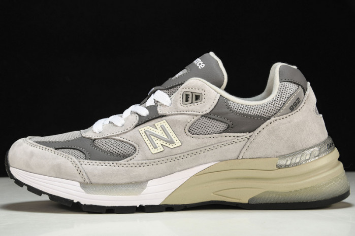 N*EW B*ALANCE COPSHOE NB-026