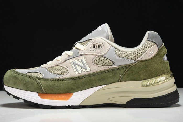 N*EW B*ALANCE COPSHOE NB-027