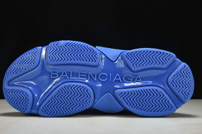 BL TRIPLE S TRAINERS -COPSHOE BL123