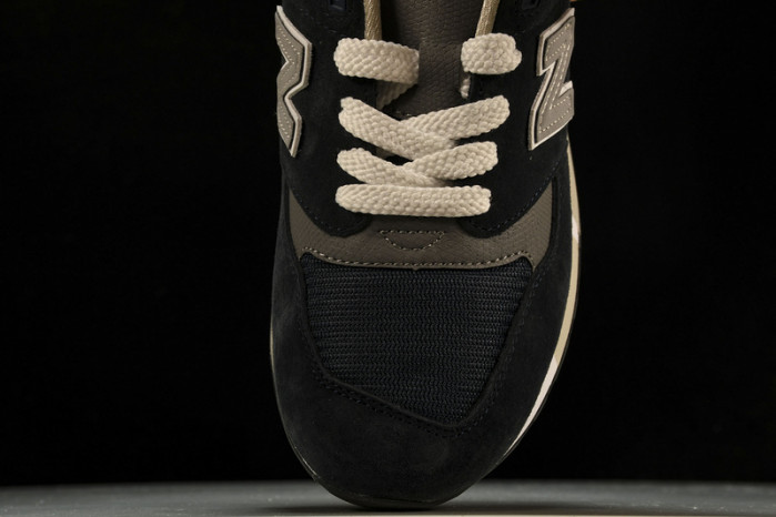 N*EW B*ALANCE COPSHOE NB-091