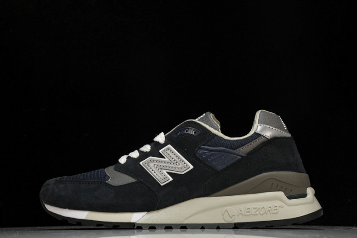 N*EW B*ALANCE COPSHOE NB-091