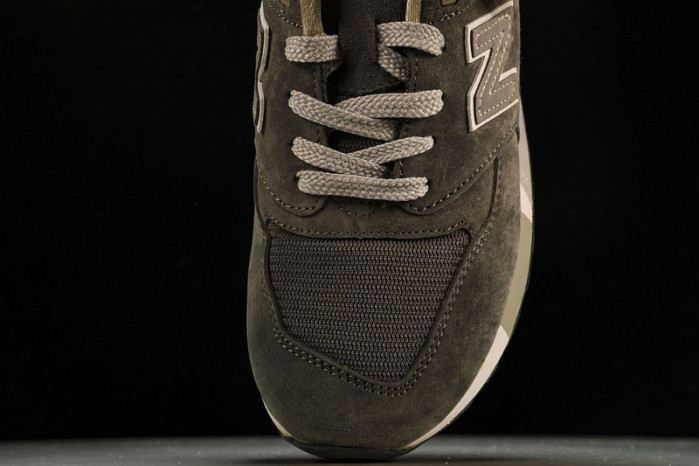 N*EW B*ALANCE COPSHOE NB-092