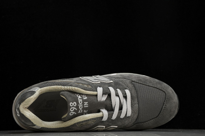 N*EW B*ALANCE COPSHOE NB-092