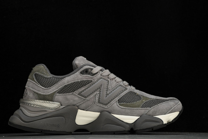 N*EW B*ALANCE COPSHOE NB-093