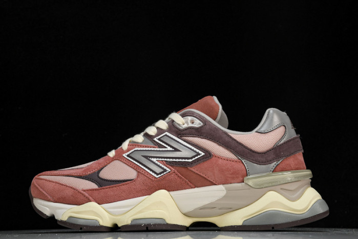 N*EW B*ALANCE COPSHOE NB-094