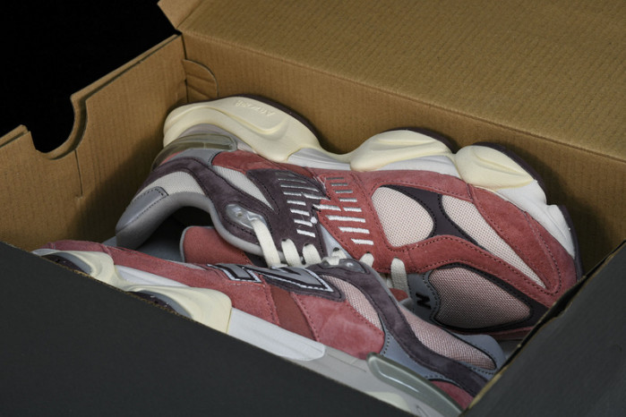 N*EW B*ALANCE COPSHOE NB-094