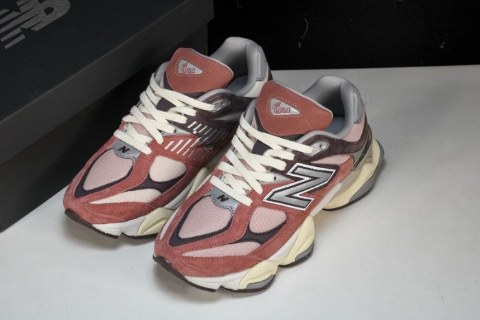 N*EW B*ALANCE COPSHOE NB-094