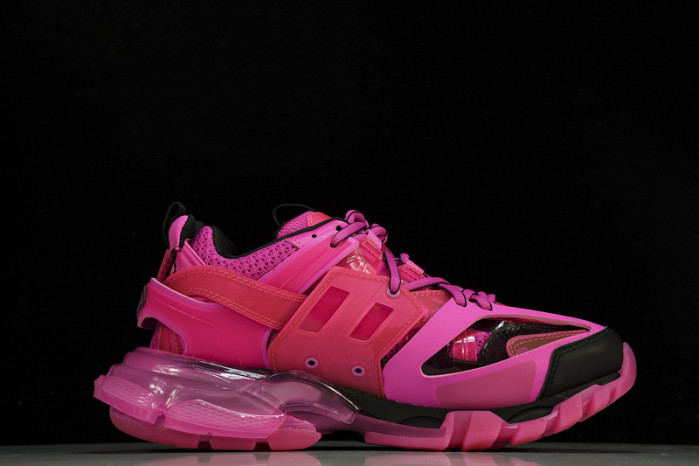 BL TRAINERS TRACK -COPSHOE BL224