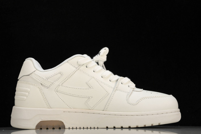 OF sneakers  copshoe OW-66