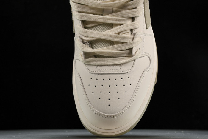 OF sneakers  copshoe OW-67