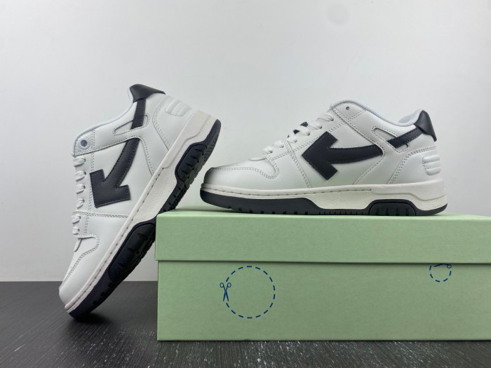 OF sneakers  copshoe OW-68