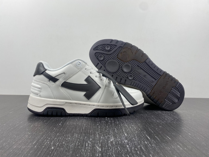 OF sneakers  copshoe OW-68