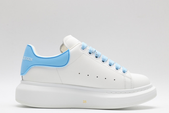 ALEXANDER MCQUEEN SOLE SNEAKERS copshoe-94