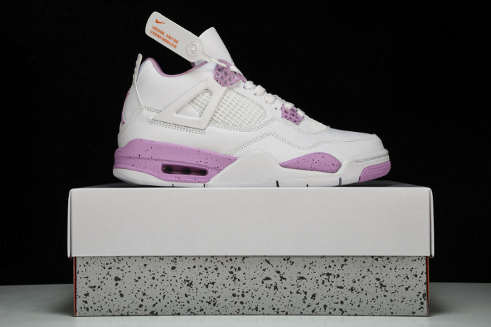 Jordan 4 Retro SB - CT8527-120