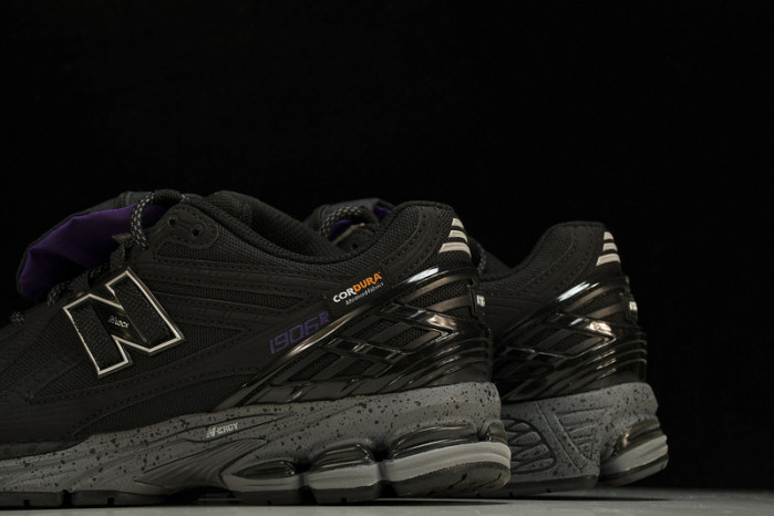 N*EW B*ALANCE COPSHOE NB-086