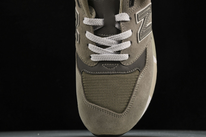 N*EW B*ALANCE COPSHOE NB-088