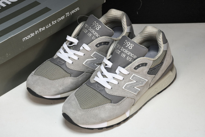 N*EW B*ALANCE COPSHOE NB-088