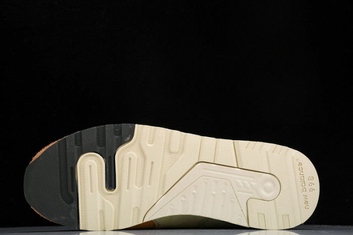 N*EW B*ALANCE COPSHOE NB-089